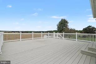 1409 Ridge Rd, Elizabethtown, PA 17022 - Photo 13
