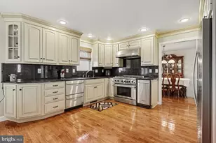 1409 Ridge Rd, Elizabethtown, PA 17022 - Photo 5