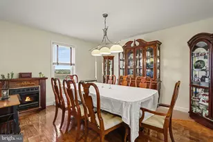 1409 Ridge Rd, Elizabethtown, PA 17022 - Photo 9
