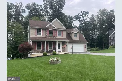 255 Liz Lane, Gap, PA 17527 - Photo 1