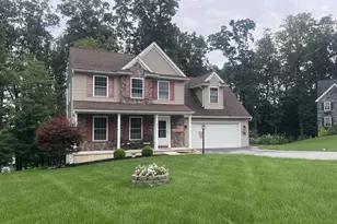 255 Liz Ln, Gap, PA 17527 - Photo 1