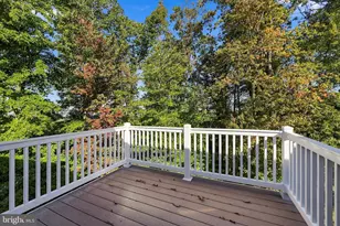 255 Liz Ln, Gap, PA 17527 - Photo 15