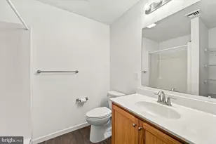255 Liz Ln, Gap, PA 17527 - Photo 29
