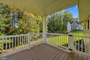 255 Liz Ln, Gap, PA 17527 - Photo 23