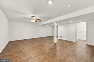 255 Liz Ln, Gap, PA 17527 - Photo 21
