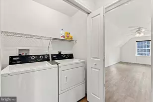 255 Liz Ln, Gap, PA 17527 - Photo 19
