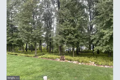 255 Liz Lane, Gap, PA 17527 - Photo 7