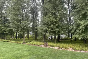 255 Liz Ln, Gap, PA 17527 - Photo 7