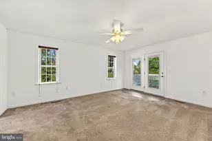 255 Liz Ln, Gap, PA 17527 - Photo 11