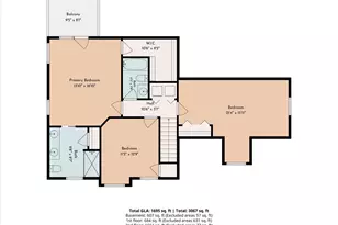 255 Liz Ln, Gap, PA 17527 - Photo 27