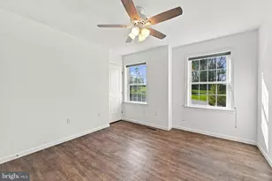 255 Liz Ln, Gap, PA 17527 - Photo 9