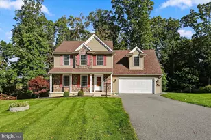 255 Liz Ln, Gap, PA 17527 - Photo 1