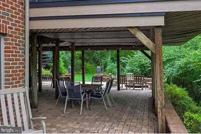 325 Netzley Drive, Denver, PA 17517 - Photo 65