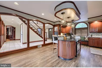 325 Netzley Drive, Denver, PA 17517 - Photo 49