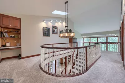 325 Netzley Drive, Denver, PA 17517 - Photo 17