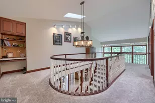 325 Netzley Dr, Denver, PA 17517 - Photo 17