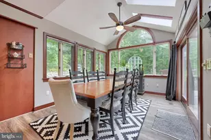 325 Netzley Dr, Denver, PA 17517 - Photo 45