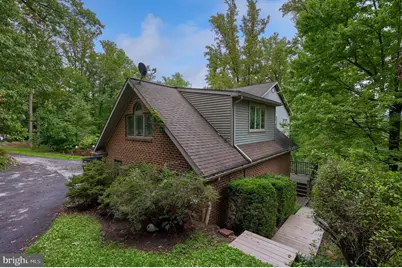325 Netzley Drive, Denver, PA 17517 - Photo 5