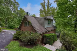 325 Netzley Dr, Denver, PA 17517 - Photo 5