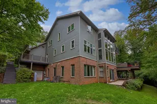 325 Netzley Dr, Denver, PA 17517 - Photo 3