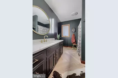 325 Netzley Drive, Denver, PA 17517 - Photo 41