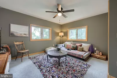 325 Netzley Drive, Denver, PA 17517 - Photo 19