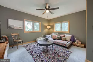325 Netzley Dr, Denver, PA 17517 - Photo 19