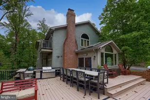 325 Netzley Dr, Denver, PA 17517 - Photo 63