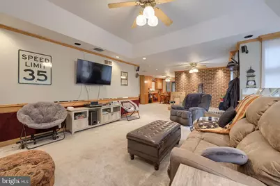 325 Netzley Drive, Denver, PA 17517 - Photo 57