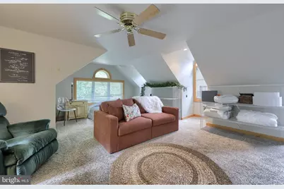 325 Netzley Drive, Denver, PA 17517 - Photo 37