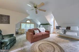 325 Netzley Dr, Denver, PA 17517 - Photo 37