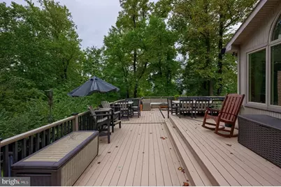 325 Netzley Drive, Denver, PA 17517 - Photo 61