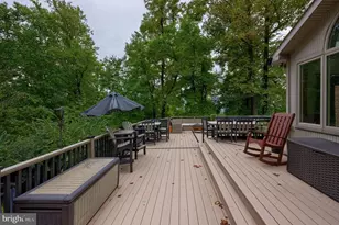 325 Netzley Dr, Denver, PA 17517 - Photo 61