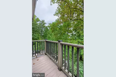 325 Netzley Drive, Denver, PA 17517 - Photo 29