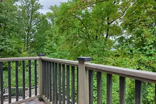 325 Netzley Dr, Denver, PA 17517 - Photo 29