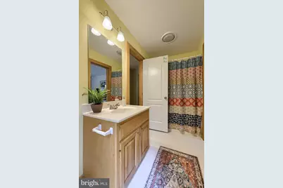 325 Netzley Drive, Denver, PA 17517 - Photo 21