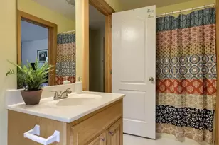 325 Netzley Dr, Denver, PA 17517 - Photo 21