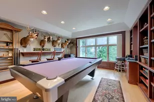 325 Netzley Dr, Denver, PA 17517 - Photo 39