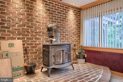 325 Netzley Drive, Denver, PA 17517 - Photo 55