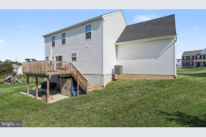 103 Brookside Lane, New Providence, PA 17560 - Photo 29