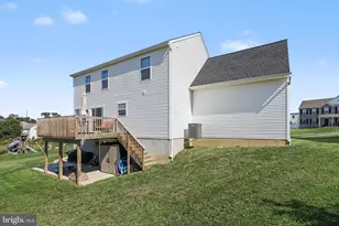 103 Brookside ln, New Providence, PA 17560 - Photo 29