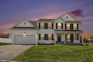 103 Brookside ln, New Providence, PA 17560 - Photo 1