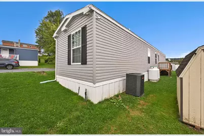 1395 Bowmansville Road #17, Mohnton, PA 19540 - Photo 23