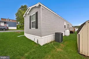 1395 Bowmansville Rd, Mohnton, PA 19540 - Photo 23