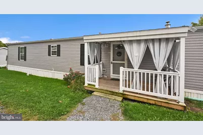 1395 Bowmansville Road #17, Mohnton, PA 19540 - Photo 5