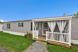 1395 Bowmansville Rd, Mohnton, PA 19540 - Photo 5