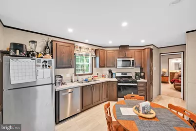 1395 Bowmansville Road #17, Mohnton, PA 19540 - Photo 11