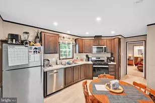 1395 Bowmansville Rd, Mohnton, PA 19540 - Photo 11