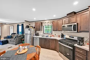 1395 Bowmansville Rd, Mohnton, PA 19540 - Photo 13