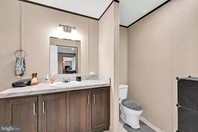 1395 Bowmansville Road #17, Mohnton, PA 19540 - Photo 21